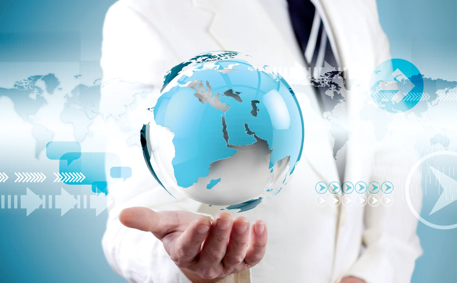 Specialized Lab Setup & Integration