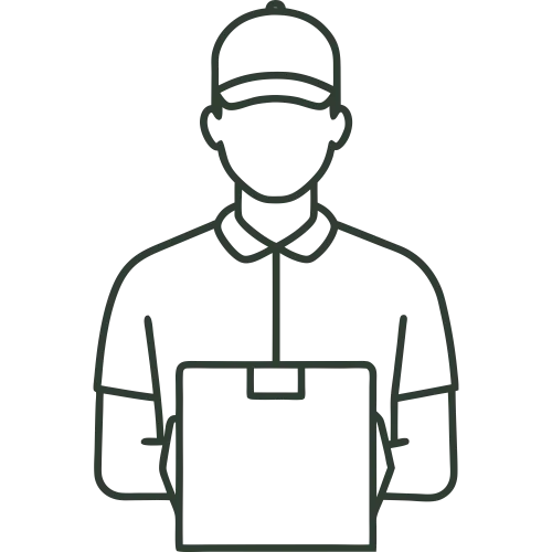 Profitable Medical Equipment Distribution Business