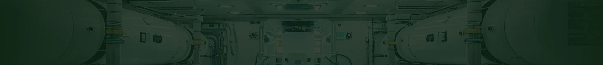 Terms & Conditions - Shelves Tech Private Limited