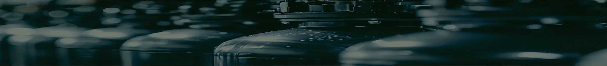 PSA Oxygen Generator Manufacturer