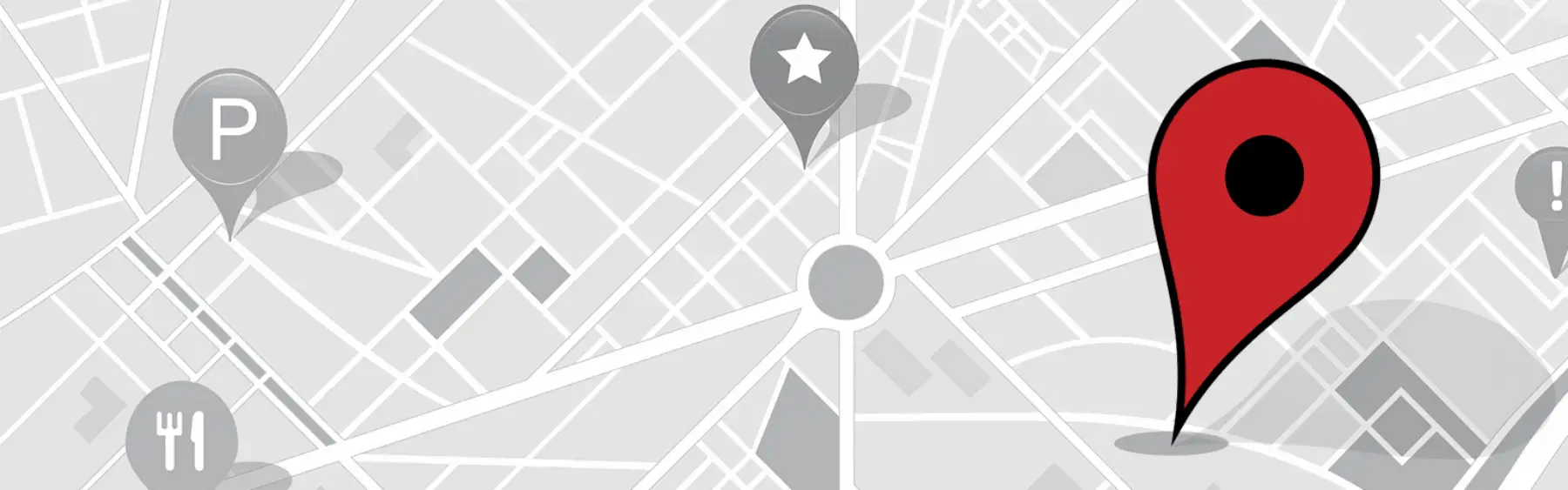 Market Area - Shelves Tech Private Limited