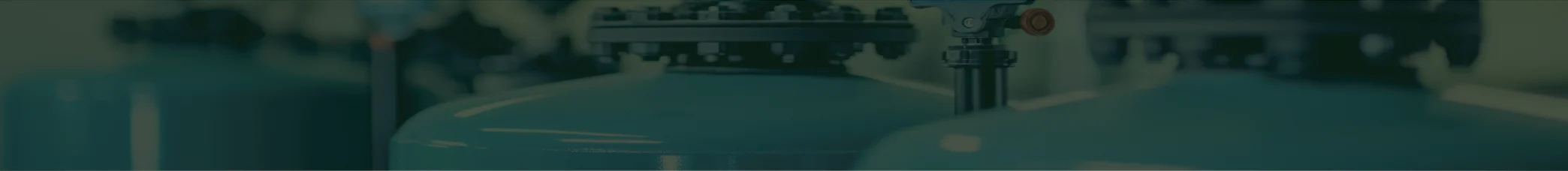 Review - Shelves Tech Private Limited