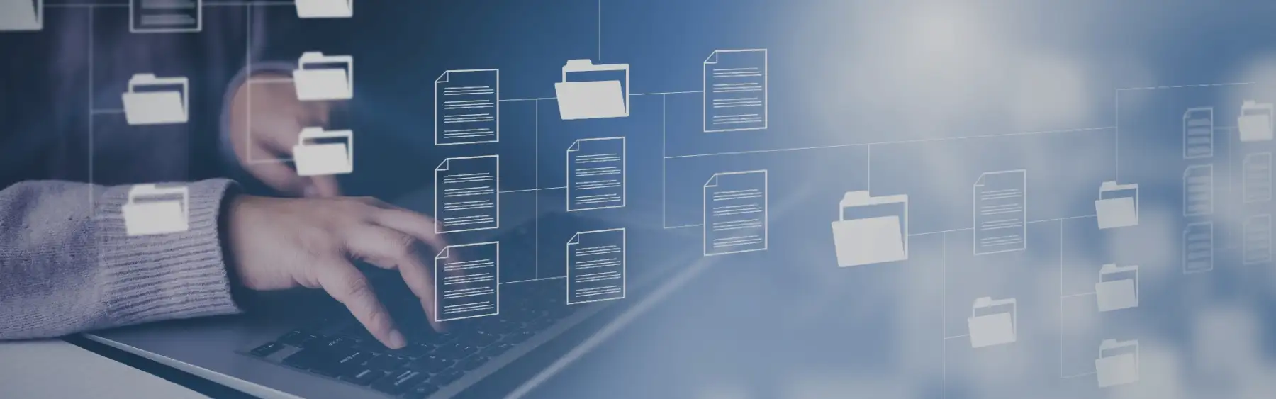Sitemap - Shelves Tech Private Limited
