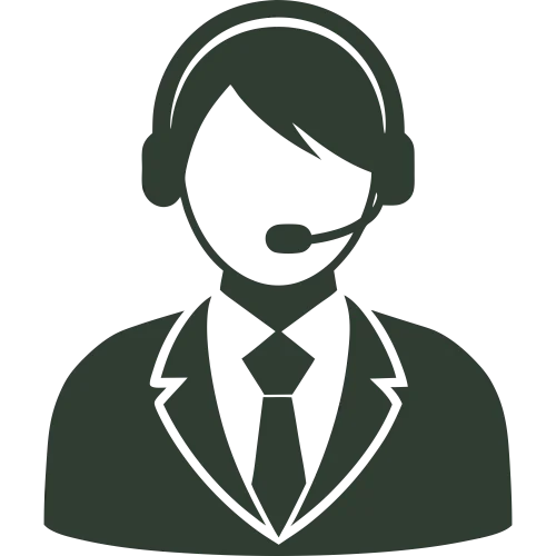 After Sales Support for Medical Equipment and Oxygen Plants