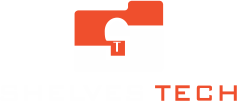 Shelves Tech Private Limited