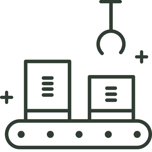 High Demand Medical Equipment and Oxygen Plant Products