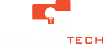 Shelves Tech Private Limited Logo