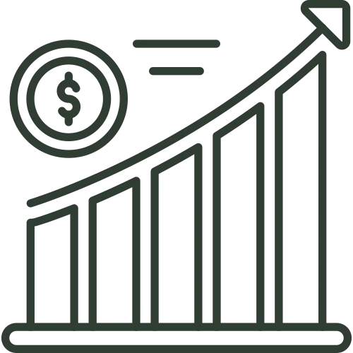 Marketing and Sales Support for Medical Equipment Business