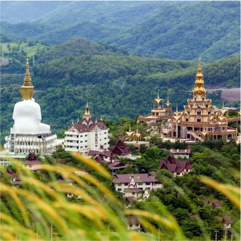 Myanmar