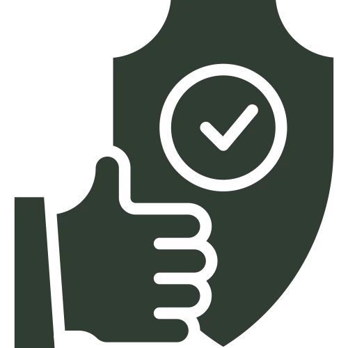 Reliable Oxygen Plant and Medical Equipment Solutions