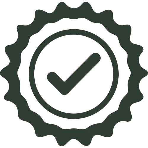 High Quality Medical Equipment and Oxygen Systems