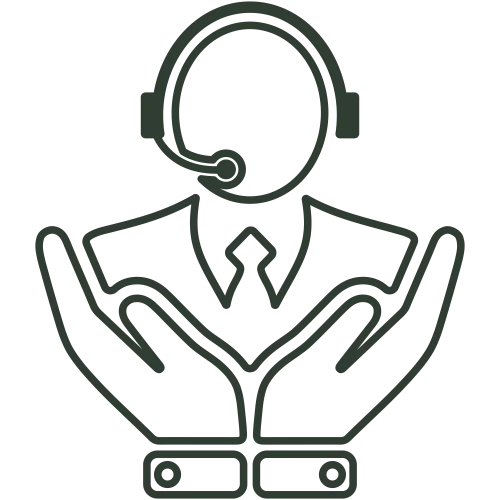 Reliable Supply and Timely Delivery of Medical Equipment