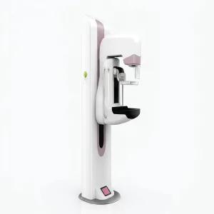 A Guide to Choosing the Best Mammography Machine
