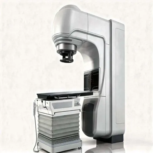 Explain the Working of a Linear Accelerator - Medical Equipment Blog Shelves Tech Private Limited