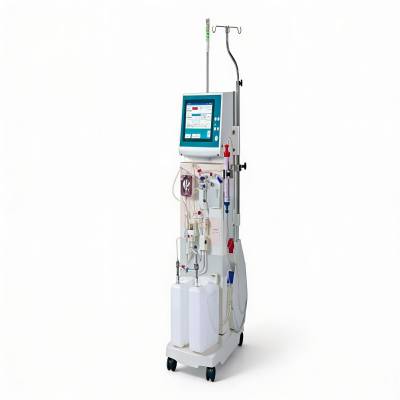 How to Travel With a Portable Dialysis Machine?