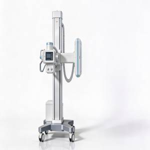 The Smart Hospital Blueprint Integrating Portable X-rays and Health ATMs into Your Facility’s 5-Year Growth Plan