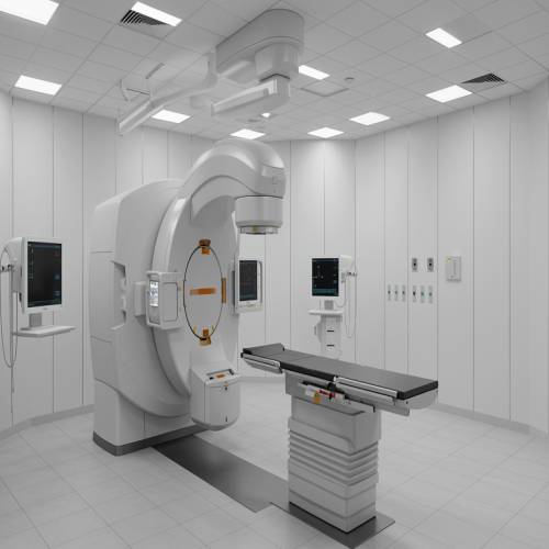 What Is a Linear Accelerator? Importance, Maintenance, and More