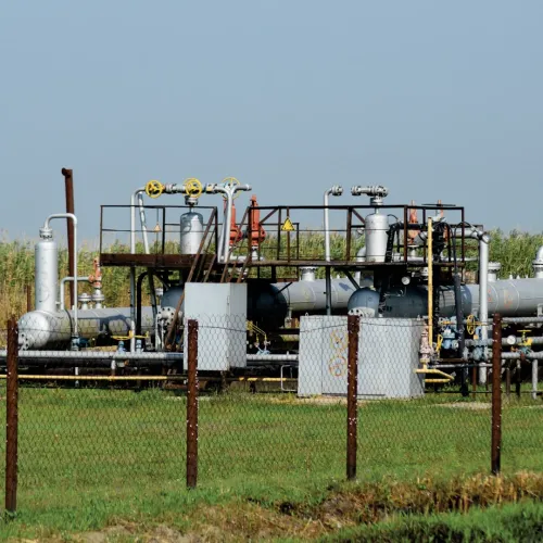 Why Are Oxygen Gas Plants Considered the Backbone of Industrial Operations?