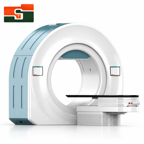 Linear Accelerator - Shelves Tech Private Limited