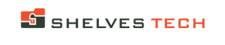 Shelves Tech Private Limited